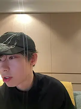 1a1a1alll online show from March 13, 2:12 pm