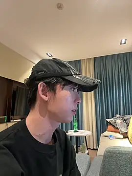 1a1a1alll online show from March 18, 4:39 pm