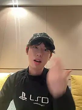 1a1a1alll online show from March 4, 2:21 pm