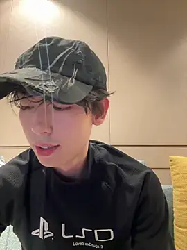 1a1a1alll online show from February 10, 2:26 pm