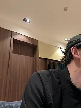 1a1a1alll online show from September 22, 2:16 pm