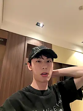 1a1a1alll online show from September 29, 4:03 pm