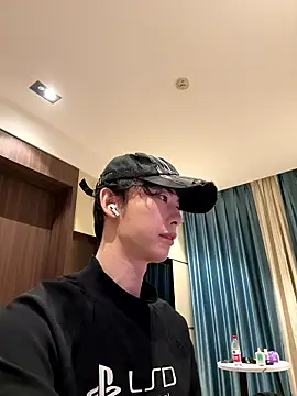 1a1a1alll online show from January 12, 3:49 pm