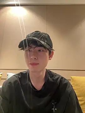 1a1a1alll online show from March 9, 2:43 pm