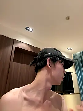 1a1a1alll online show from September 16, 2:51 pm