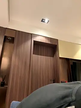 1a1a1alll online show from October 14, 3:30 pm