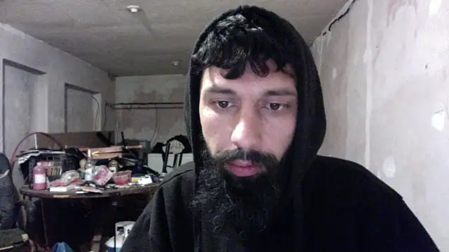 LoretoMx online show from November 7, 2:59 am