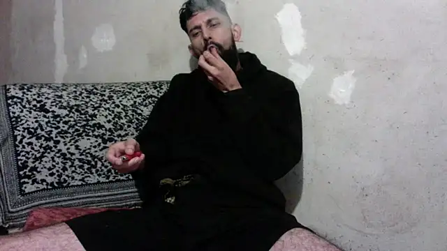 LoretoMx online show from October 11, 1:20 am