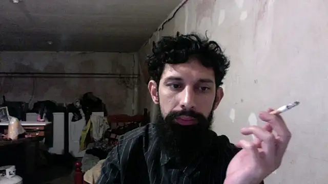 LoretoMx online show from September 20, 12:32 am