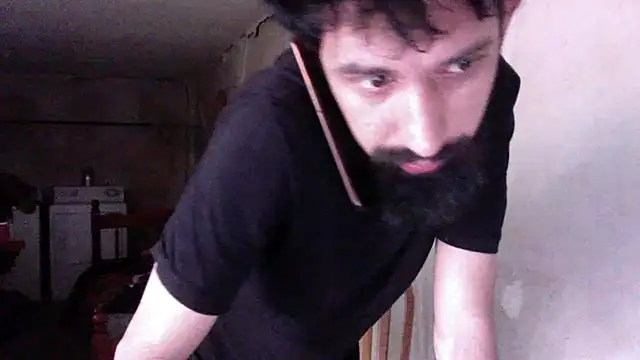 LoretoMx online show from September 15, 10:22 pm