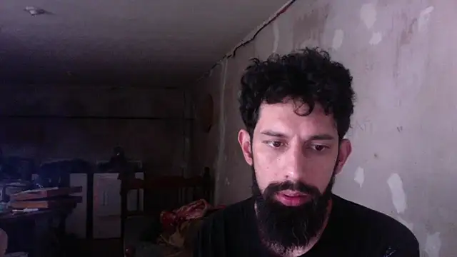 LoretoMx online show from September 8, 8:19 pm