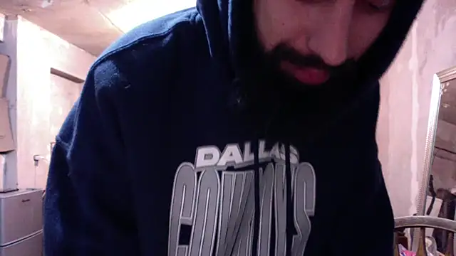 LoretoMx online show from March 2, 8:10 am