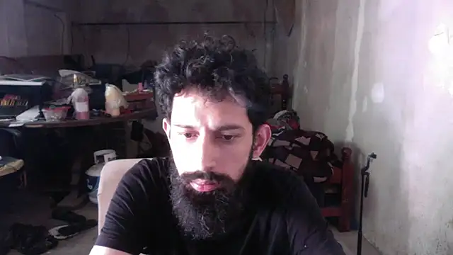 LoretoMx online show from September 18, 10:01 pm