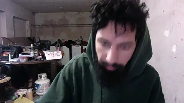 LoretoMx online show from September 26, 5:32 pm