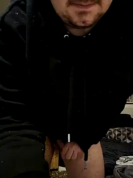 Sweet-Gismo online show from January 22, 3:29 pm