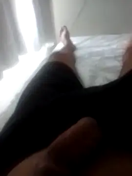 betinhodelas online show from December 28, 4:52 pm