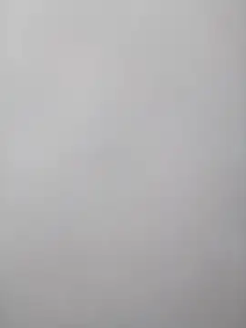 Chriso0007 online show from November 23, 11:54 am