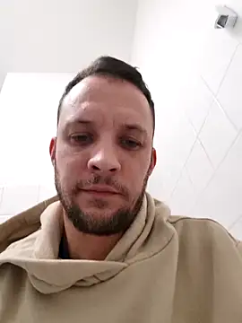 Chriso0007 online show from October 20, 1:31 am