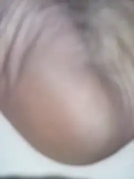 Chriso0007 online show from February 14, 1:18 pm