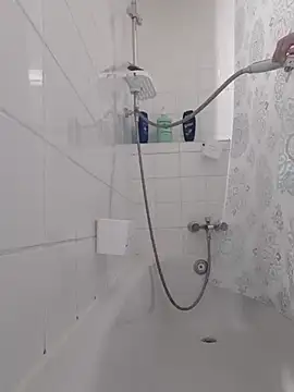 Chriso0007 online show from February 25, 2:54 pm