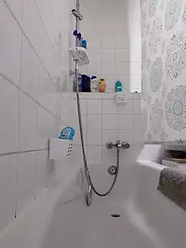 Chriso0007 online show from January 3, 1:03 pm