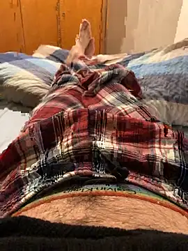 Natric24 online show from December 25, 10:27 pm