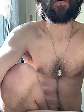 Natric24 online show from February 27, 10:37 am