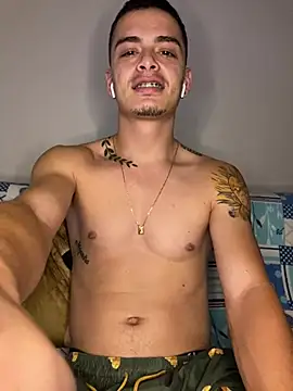 danny 42027 online show from February 22, 5:12 am