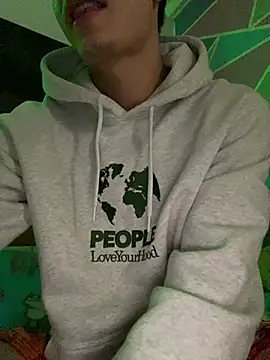 danny 42027 online show from March 23, 8:04 am