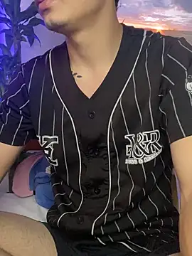 danny 42027 online show from March 21, 8:50 pm