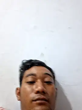 Setyabudi online show from August 8, 7:21 pm