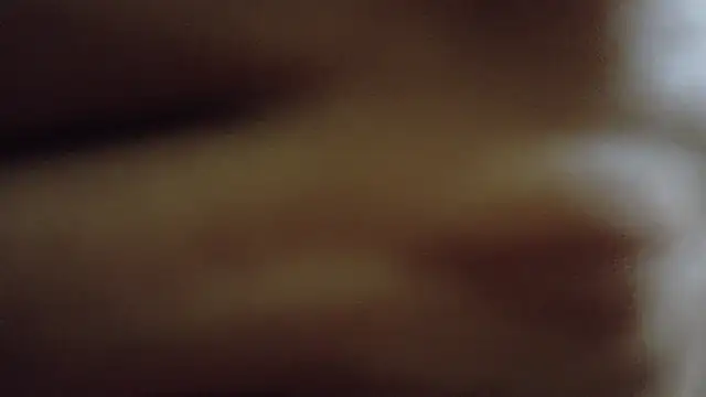 Snapshot of KingCobraClassy chatting on December 18, 6:14 pm KingCobraClassy online show from December 18, 6:14 pm