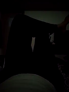 Snapshot of KingCobraClassy chatting on September 29, 8:16 pm KingCobraClassy online show from September 29, 8:16 pm