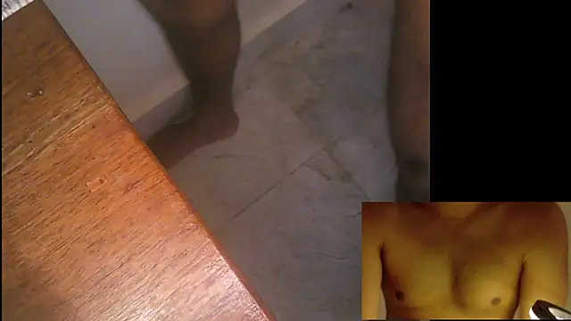 Snapshot of KingCobraClassy chatting on December 28, 3:58 am KingCobraClassy online show from December 28, 3:58 am