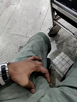 Snapshot of KingCobraClassy chatting on March 21, 11:56 pm KingCobraClassy online show from March 21, 11:56 pm