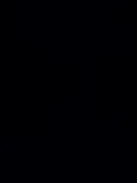 KingCobraClassy online show from February 8, 3:16 pm