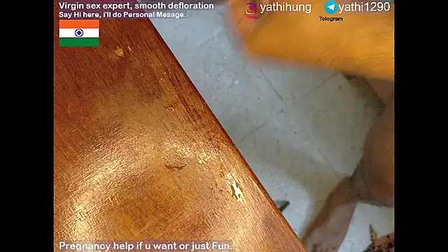 Snapshot of KingCobraClassy chatting on September 27, 11:57 pm KingCobraClassy online show from September 27, 11:57 pm