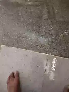 Snapshot of KingCobraClassy chatting on December 10, 8:08 am KingCobraClassy online show from December 10, 8:08 am