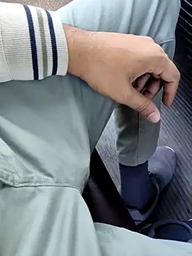 Snapshot of KingCobraClassy chatting on March 21, 11:44 am KingCobraClassy online show from March 21, 11:44 am