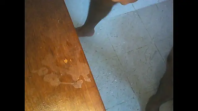 Snapshot of KingCobraClassy chatting on January 25, 1:08 pm KingCobraClassy online show from January 25, 1:08 pm