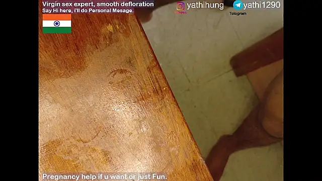 Snapshot of KingCobraClassy chatting on September 14, 5:20 am KingCobraClassy online show from September 14, 5:20 am