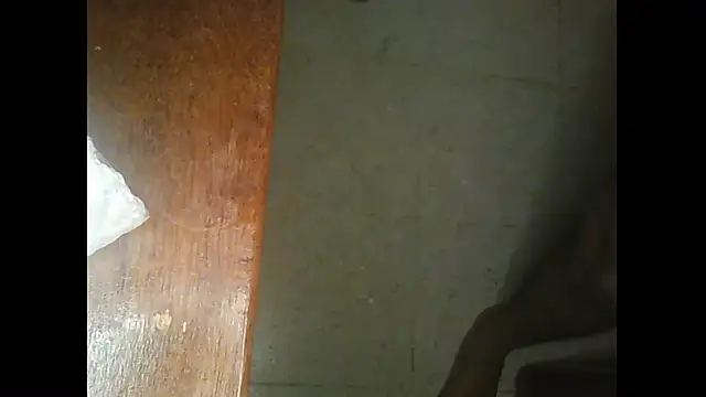 Snapshot of KingCobraClassy chatting on December 12, 6:53 pm KingCobraClassy online show from December 12, 6:53 pm