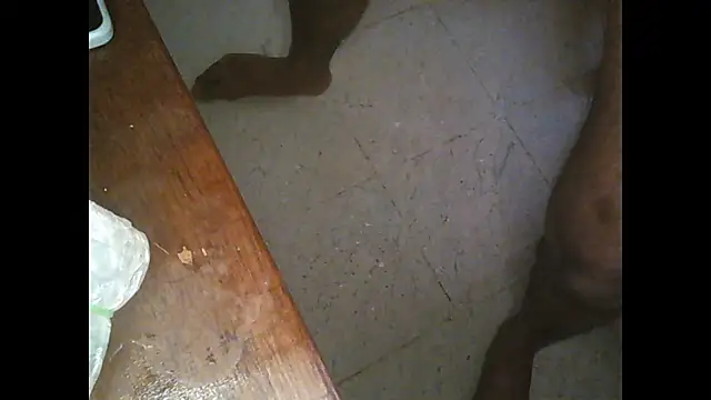 Snapshot of KingCobraClassy chatting on February 19, 9:17 am KingCobraClassy online show from February 19, 9:17 am