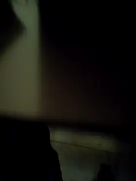 Snapshot of KingCobraClassy chatting on October 30, 4:36 am KingCobraClassy online show from October 30, 4:36 am