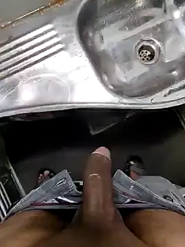 Snapshot of KingCobraClassy chatting on January 11, 12:07 pm KingCobraClassy online show from January 11, 12:07 pm