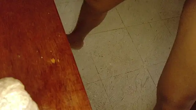 Snapshot of KingCobraClassy chatting on March 12, 8:19 am KingCobraClassy online show from March 12, 8:19 am