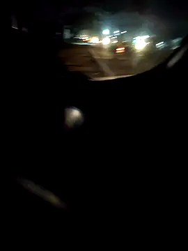 Snapshot of KingCobraClassy chatting on December 19, 1:29 pm KingCobraClassy online show from December 19, 1:29 pm