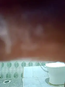 Snapshot of KingCobraClassy chatting on February 26, 4:03 pm KingCobraClassy online show from February 26, 4:03 pm