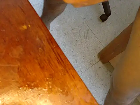 Snapshot of KingCobraClassy chatting on October 21, 11:35 am KingCobraClassy online show from October 21, 11:35 am