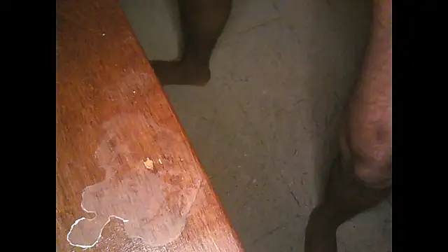 Snapshot of KingCobraClassy chatting on February 18, 11:08 pm KingCobraClassy online show from February 18, 11:08 pm